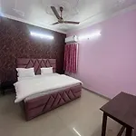 Kashi Anadam Bnb